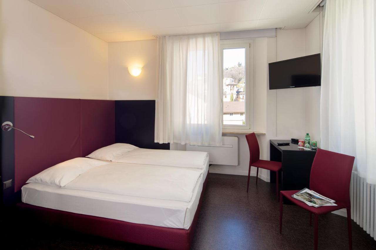 Hotel Rio Muralto Zewnętrze zdjęcie