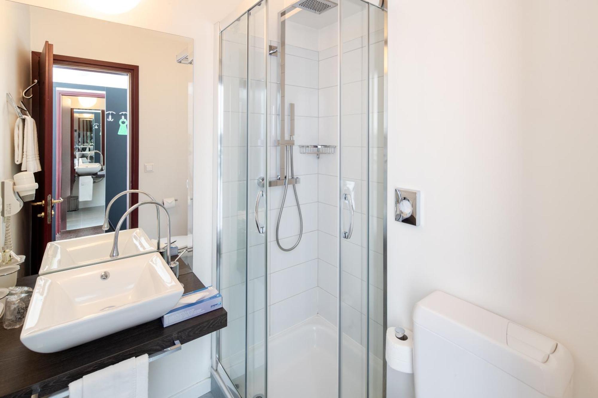Hotel Rio Muralto Zewnętrze zdjęcie